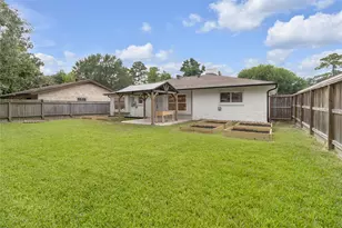 4439 Reynaldo Dr, Spring, TX 77373 - Photo 38