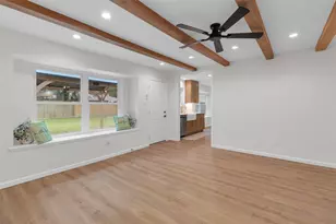 4439 Reynaldo Dr, Spring, TX 77373 - Photo 12