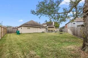 2800 Sandpebble Ct, Seabrook, TX 77586 - Photo 26