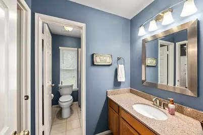 2800 Sandpebble Court, Seabrook, TX 77586 - Photo 18