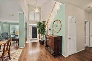 2800 Sandpebble Ct, Seabrook, TX 77586 - Photo 12