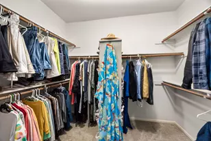 2800 Sandpebble Ct, Seabrook, TX 77586 - Photo 16