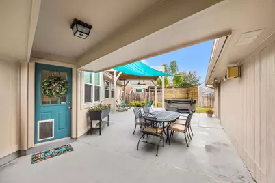 2800 Sandpebble Court, Seabrook, TX 77586 - Photo 22