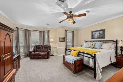 2800 Sandpebble Court, Seabrook, TX 77586 - Photo 14