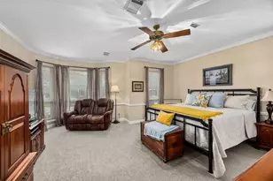 2800 Sandpebble Ct, Seabrook, TX 77586 - Photo 14