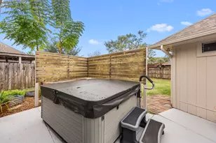 2800 Sandpebble Ct, Seabrook, TX 77586 - Photo 24