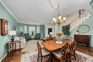 2800 Sandpebble Ct, Seabrook, TX 77586 - Photo 8