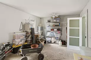 9724 FM 2501, Apple Springs, TX 75926 - Photo 22