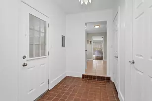 215 Neal Rd, Wharton, TX 77488 - Photo 20