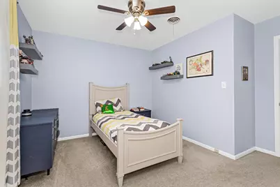 215 Neal Road, Wharton, TX 77488 - Photo 32