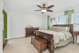 215 Neal Rd, Wharton, TX 77488 - Photo 34