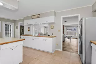 215 Neal Rd, Wharton, TX 77488 - Photo 16