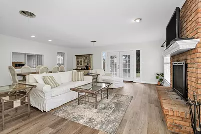 215 Neal Road, Wharton, TX 77488 - Photo 10