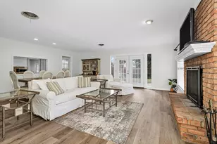 215 Neal Rd, Wharton, TX 77488 - Photo 10