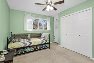 215 Neal Rd, Wharton, TX 77488 - Photo 26