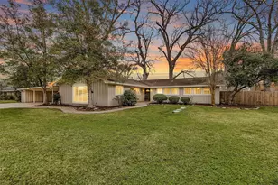 215 Neal Rd, Wharton, TX 77488 - Photo 1