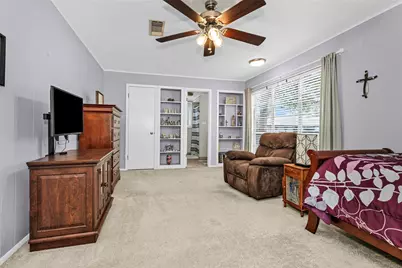 215 Neal Road, Wharton, TX 77488 - Photo 22