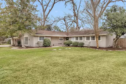 215 Neal Road, Wharton, TX 77488 - Photo 6