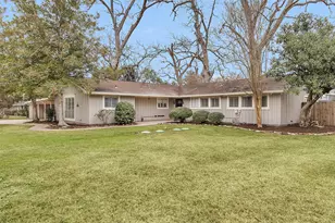 215 Neal Rd, Wharton, TX 77488 - Photo 6