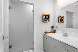 215 Neal Rd, Wharton, TX 77488 - Photo 28