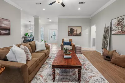 1625 Harpers Ferry Road, College Station, TX 77845 - Photo 8