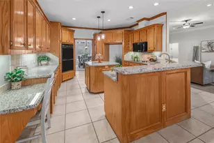 1625 Harpers Ferry Rd, College Station, TX 77845 - Photo 12
