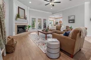 1625 Harpers Ferry Rd, College Station, TX 77845 - Photo 6