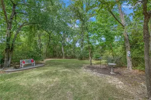 1625 Harpers Ferry Rd, College Station, TX 77845 - Photo 36