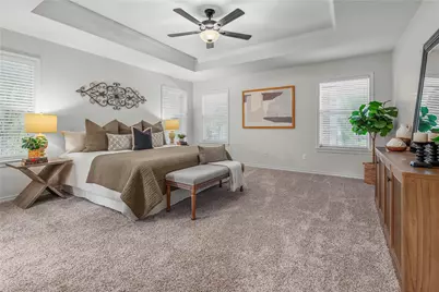 1625 Harpers Ferry Road, College Station, TX 77845 - Photo 20