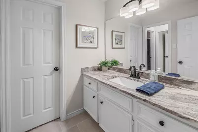 1625 Harpers Ferry Road, College Station, TX 77845 - Photo 24