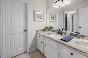 1625 Harpers Ferry Rd, College Station, TX 77845 - Photo 24