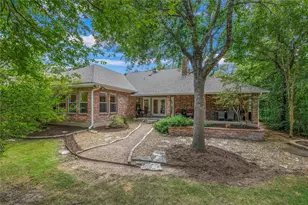 1625 Harpers Ferry Rd, College Station, TX 77845 - Photo 36