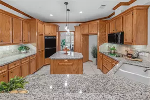 1625 Harpers Ferry Rd, College Station, TX 77845 - Photo 12