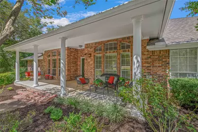 1625 Harpers Ferry Road, College Station, TX 77845 - Photo 4
