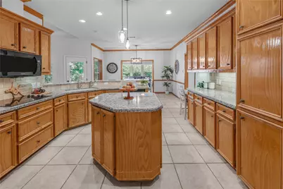 1625 Harpers Ferry Road, College Station, TX 77845 - Photo 14