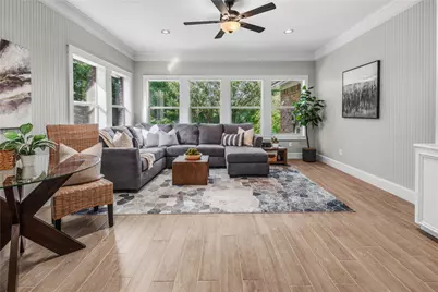 1625 Harpers Ferry Road, College Station, TX 77845 - Photo 18