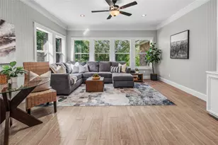 1625 Harpers Ferry Rd, College Station, TX 77845 - Photo 18