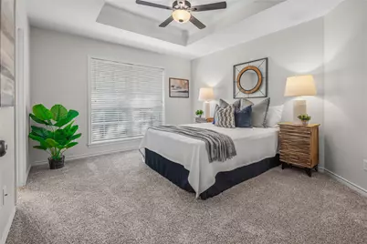 1625 Harpers Ferry Road, College Station, TX 77845 - Photo 24