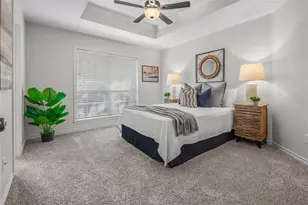 1625 Harpers Ferry Rd, College Station, TX 77845 - Photo 24