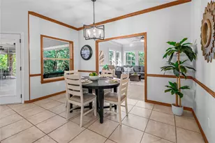 1625 Harpers Ferry Rd, College Station, TX 77845 - Photo 16