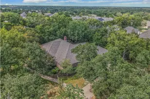 1625 Harpers Ferry Rd, College Station, TX 77845 - Photo 38