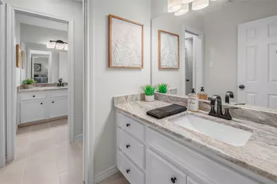 1625 Harpers Ferry Road, College Station, TX 77845 - Photo 26