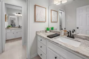 1625 Harpers Ferry Rd, College Station, TX 77845 - Photo 26