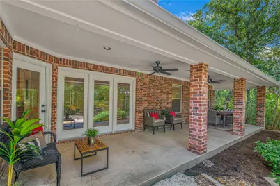 1625 Harpers Ferry Road, College Station, TX 77845 - Photo 32