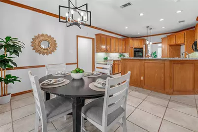 1625 Harpers Ferry Road, College Station, TX 77845 - Photo 16