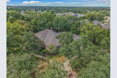 1625 Harpers Ferry Road, College Station, TX 77845 - Photo 38