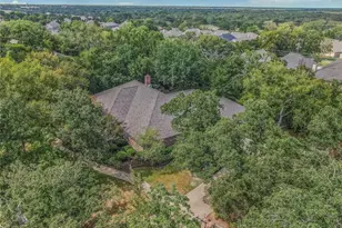 1625 Harpers Ferry Rd, College Station, TX 77845 - Photo 38