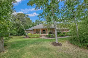 1625 Harpers Ferry Rd, College Station, TX 77845 - Photo 1