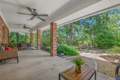 1625 Harpers Ferry Road, College Station, TX 77845 - Photo 30
