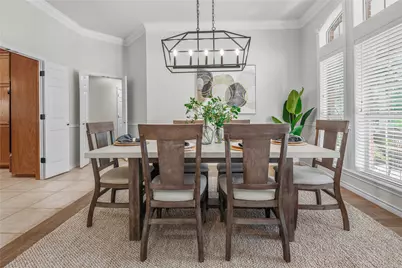1625 Harpers Ferry Road, College Station, TX 77845 - Photo 10